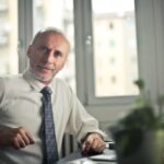 featured-image