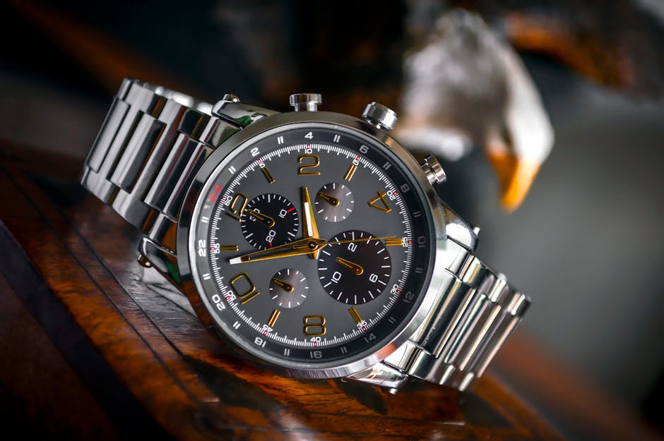 featured-image