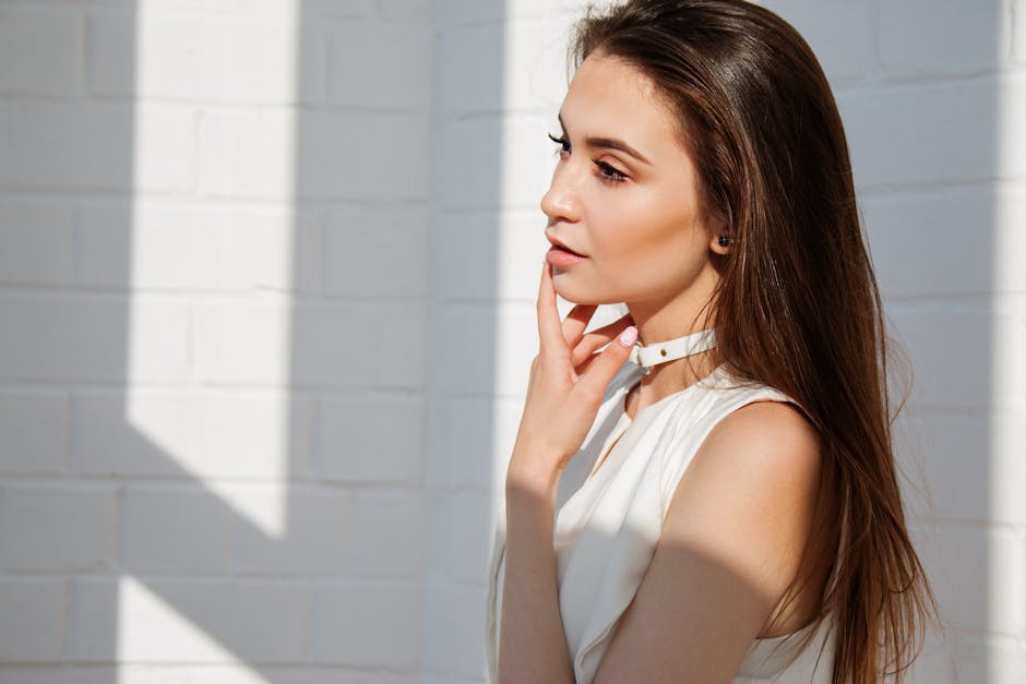 featured-image